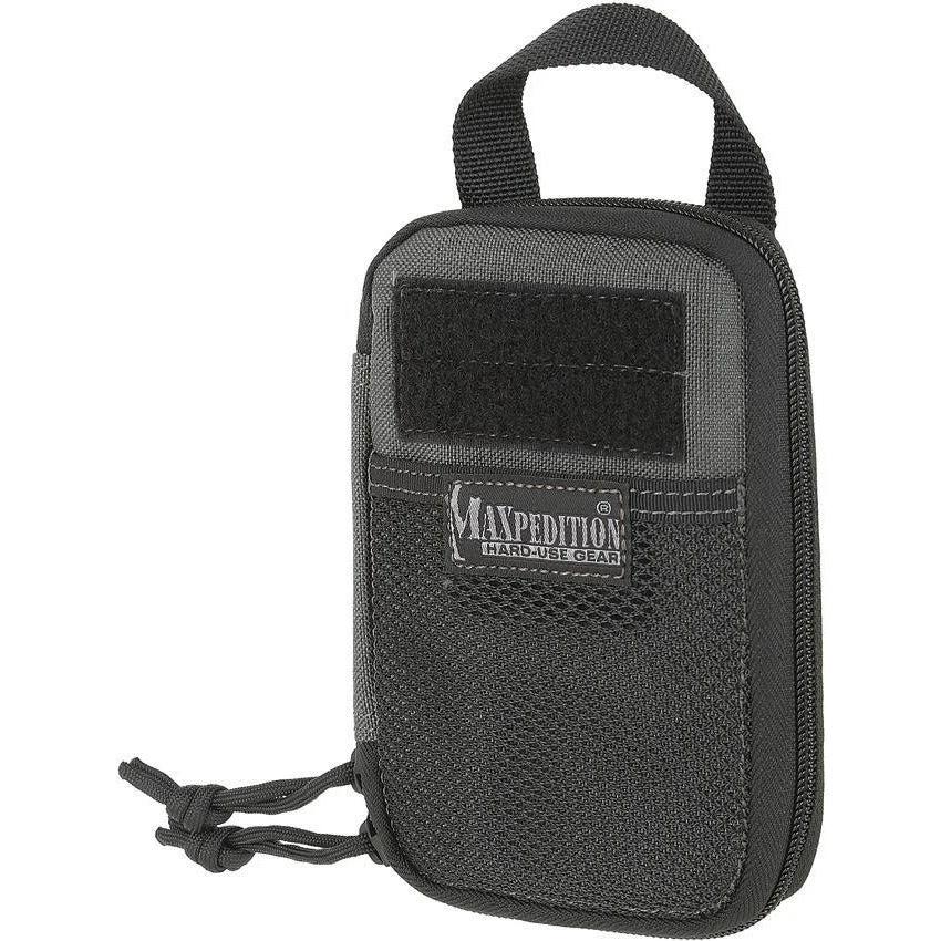 Maxpedition Mini Pocket Organizer 0259W by Maxpedition