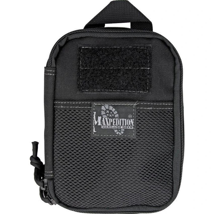 Maxpedition Fatty Pocket Organizer 0261B by Maxpedition