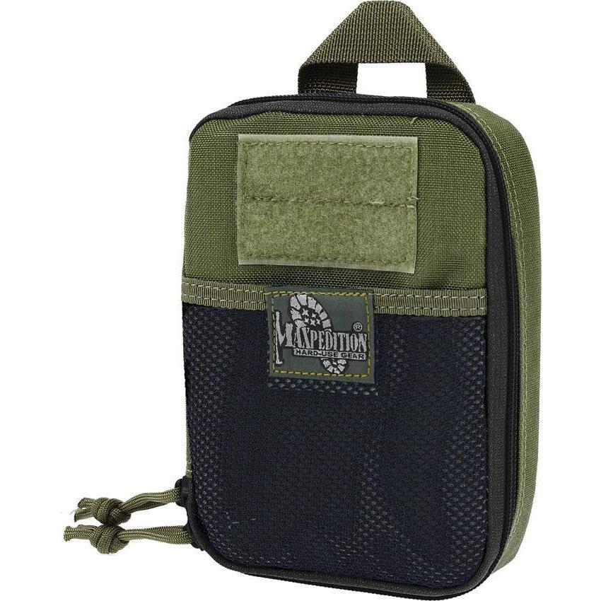 Maxpedition Fatty Pocket Organizer 0261G by Maxpedition