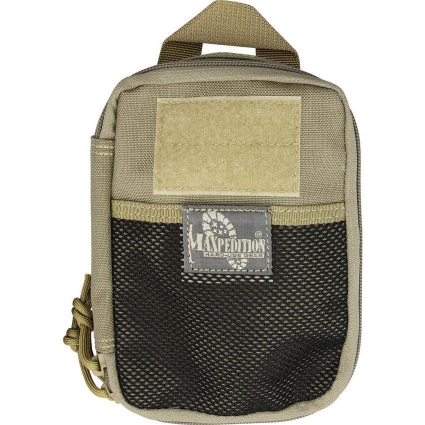 Maxpedition Fatty Pocket Organizer 0261K by Maxpedition