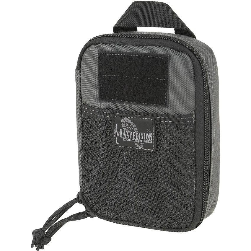 Maxpedition Fatty Pocket Organizer 0261W by Maxpedition