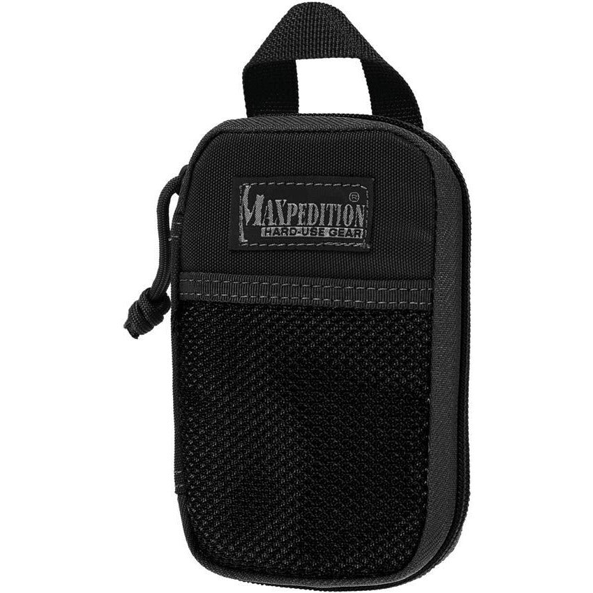 Maxpedition