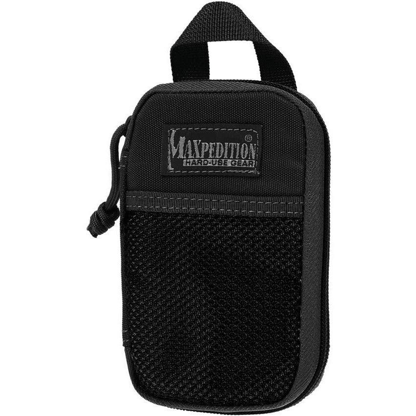 Maxpedition Micro Pocket 0262B by Maxpedition