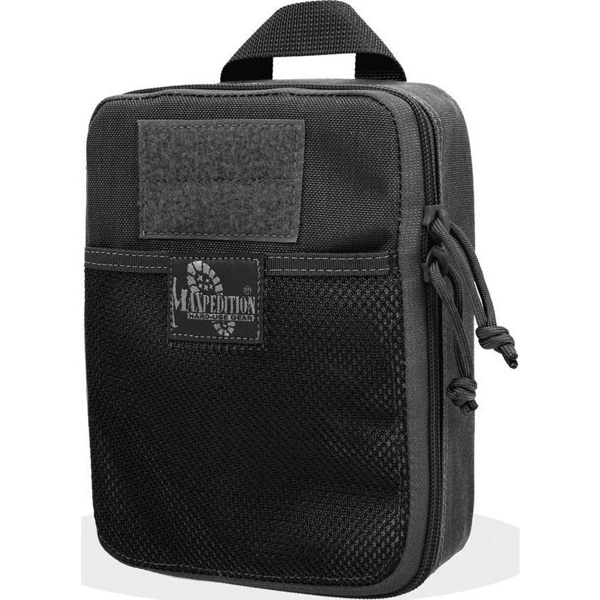 Maxpedition
