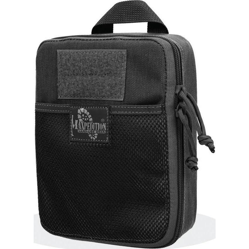 Maxpedition Beefy Pocket 0266B by Maxpedition