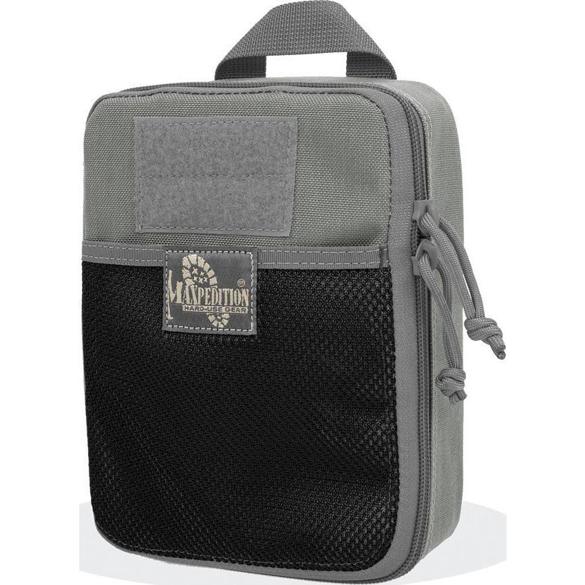 Maxpedition