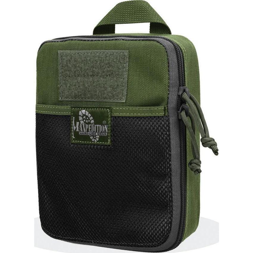 Maxpedition Beefy Pocket 0266G by Maxpedition