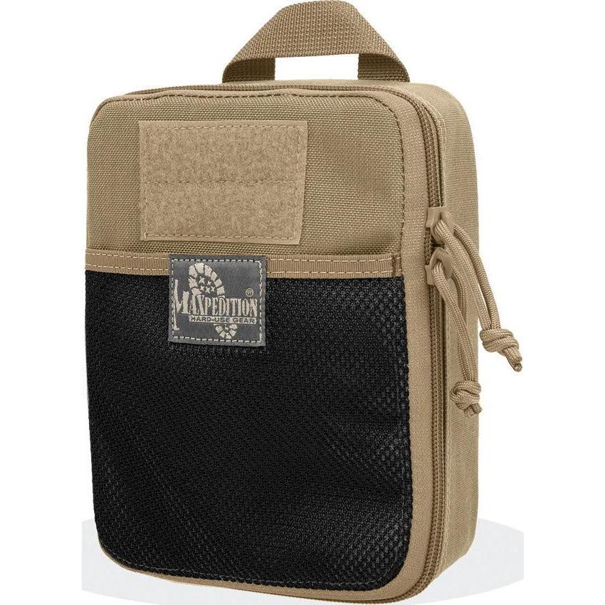 Maxpedition Beefy Pocket 0266K by Maxpedition