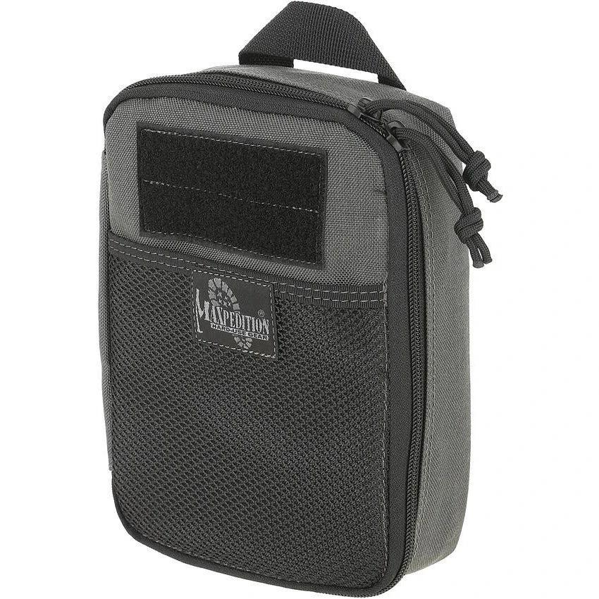 Maxpedition BEEFY Pocket Organizer 0266W by Maxpedition