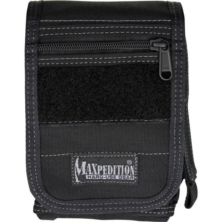 Maxpedition H-1 Waistpack 0316B by Maxpedition