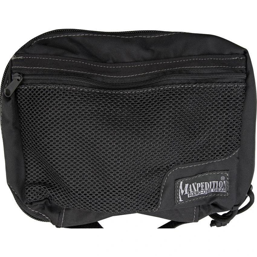 Maxpedition Individual First Aid Pouch 0329B by Maxpedition