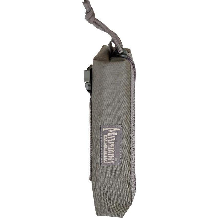 Maxpedition Cocoon Pouch Foliage Green 3301F by Maxpedition