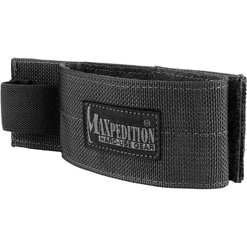 Maxpedition Sneak Universal Holster Insert 3535B by Maxpedition