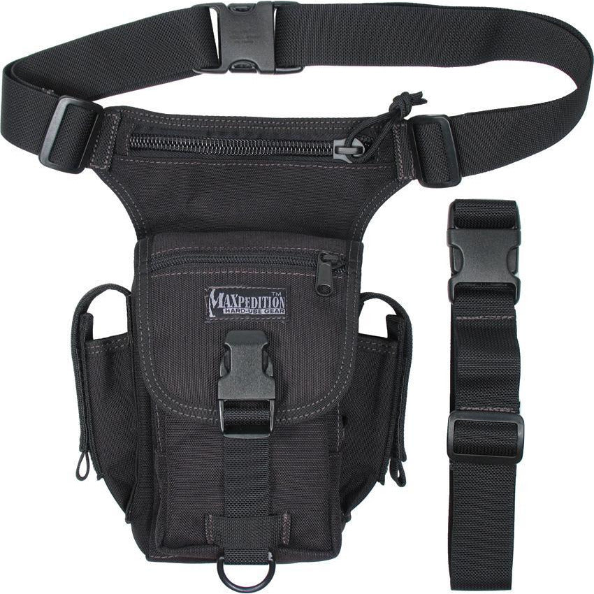 Maxpedition