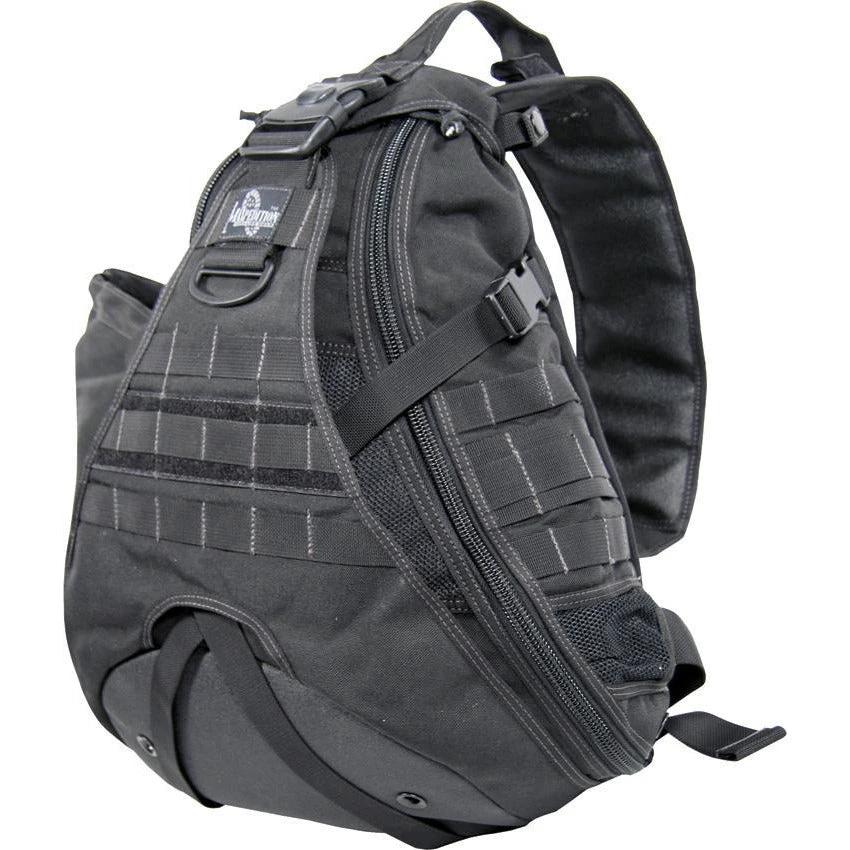 Maxpedition Monsoon GearSlinger MX410B by Maxpedition