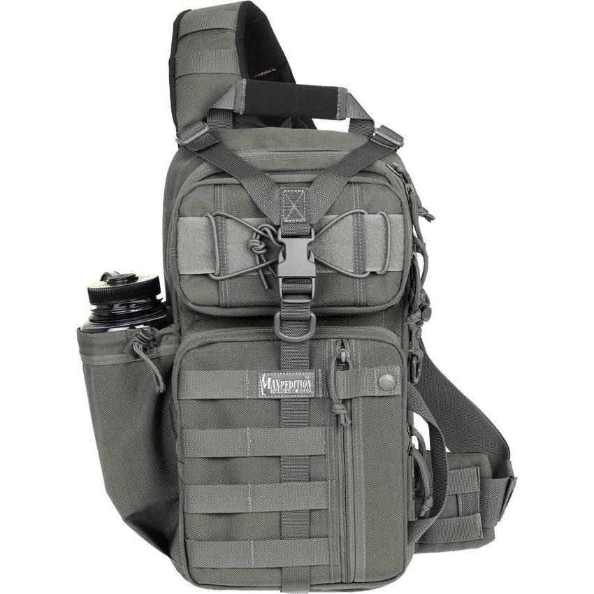 Maxpedition Sitka Gearslinger 0431F by Maxpedition
