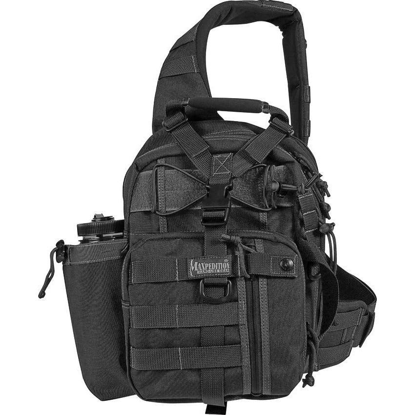 Maxpedition Noatak Gearlinger 0434B by Maxpedition