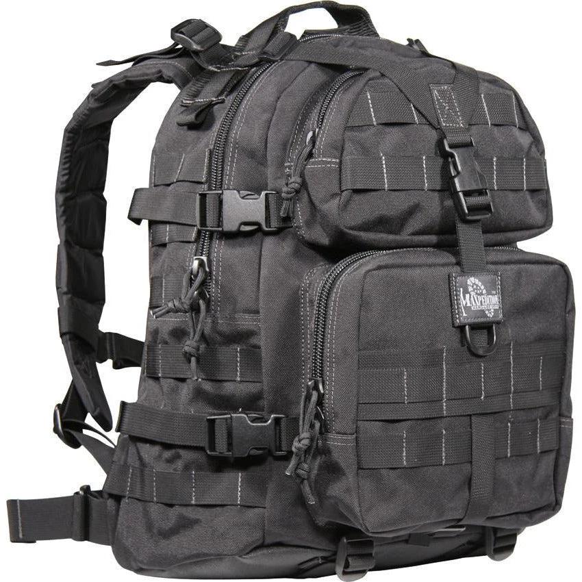 Maxpedition Condor II Hydration Backpack 0512B by Maxpedition