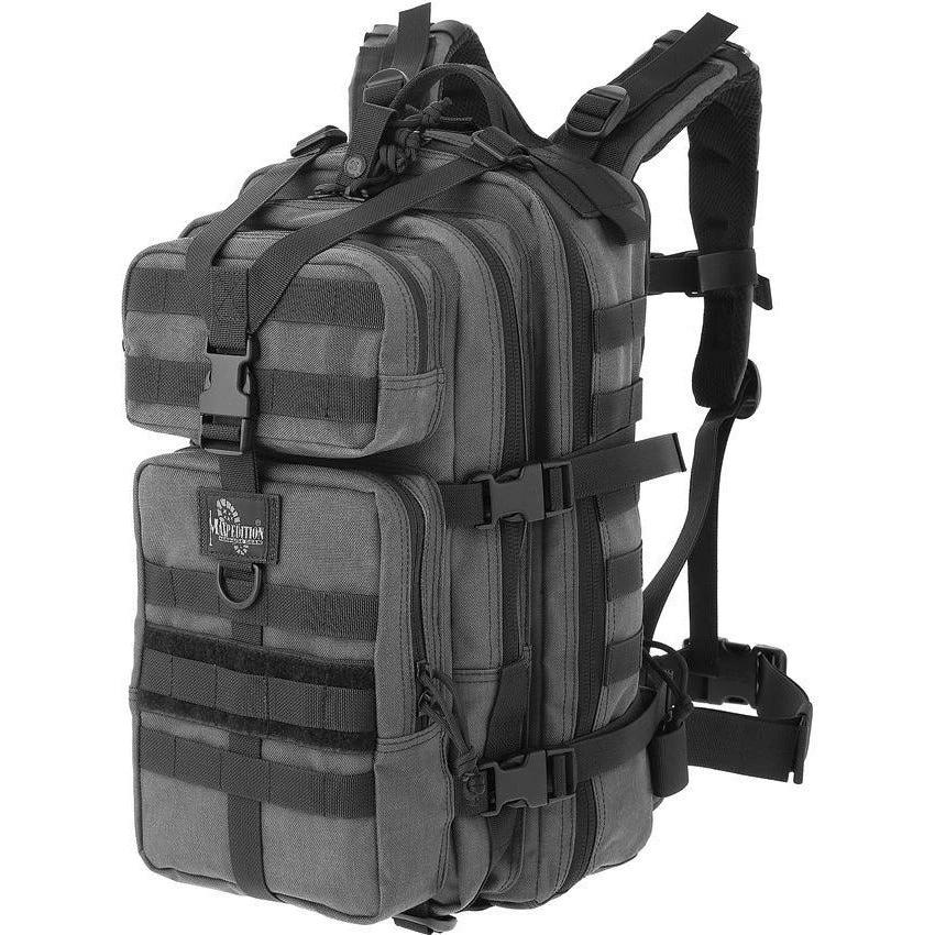 Maxpedition Falcon-II Backpack Wolf Gray 0513W by Maxpedition