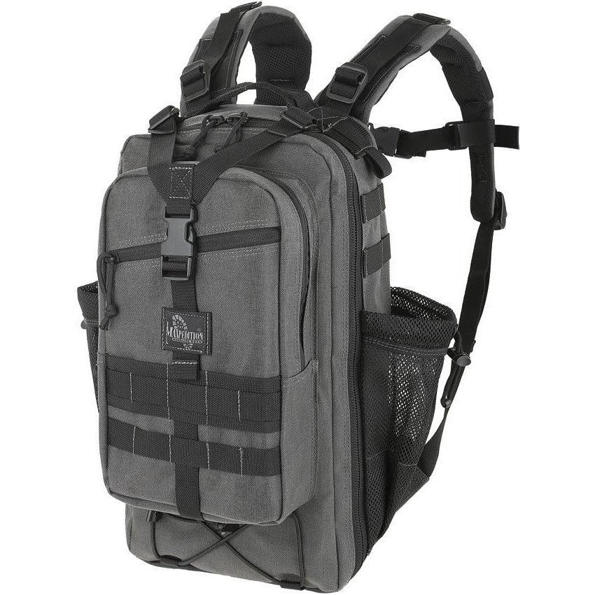 Maxpedition Pygmy Falcon-II Backpack 0517W by Maxpedition