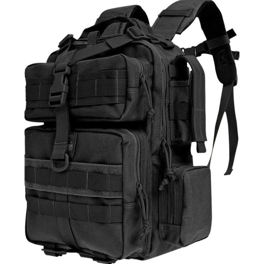 Maxpedition Typhoon Backpack 0529B by Maxpedition
