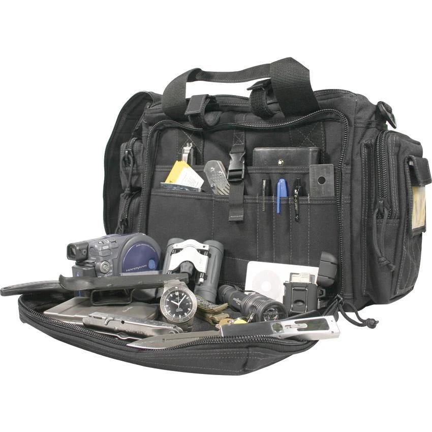 Maxpedition MPB-Multi Purpose Bag 0601B by Maxpedition