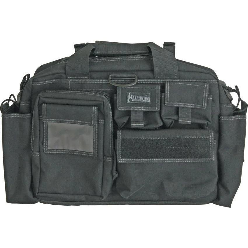 Maxpedition Operator Tactical Attach_ 0605B by Maxpedition