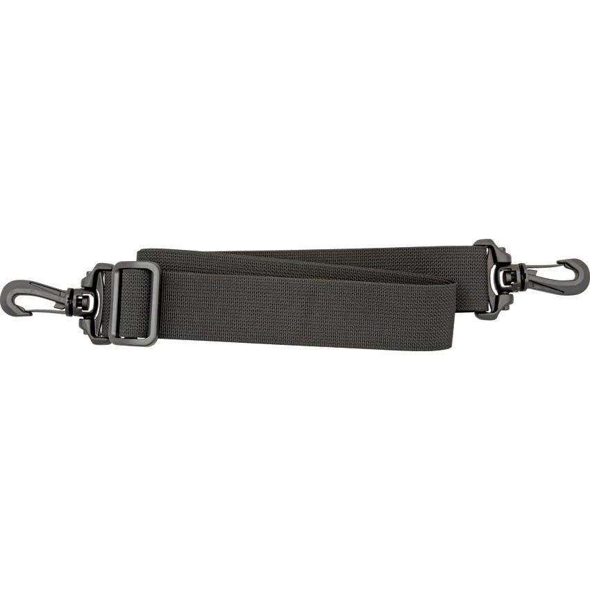 Maxpedition Shoulder Strap-15 in 9501B by Maxpedition