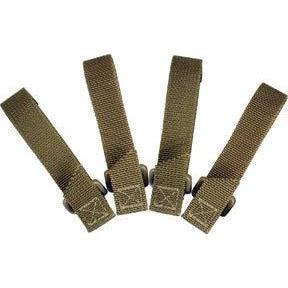 Maxpedition TacTie Strap 3 in 9903K by Maxpedition