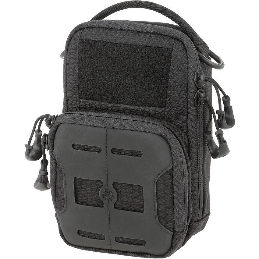 Maxpedition