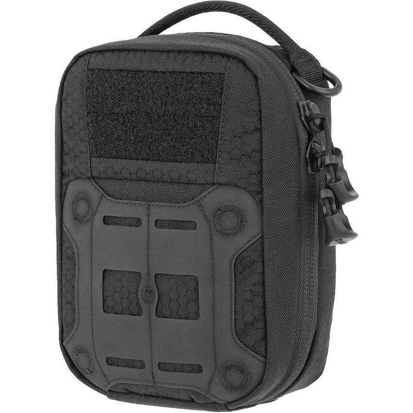 Maxpedition FRP First Response Pouch Black FRPBLK by Maxpedition