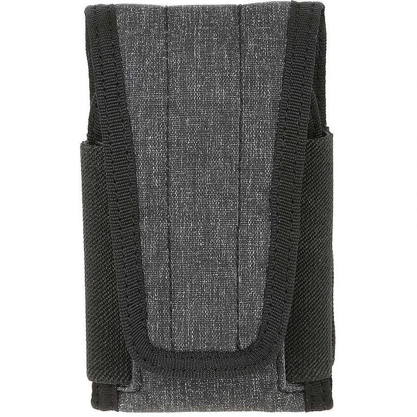 Maxpedition Entity Utility Pouch Medium NTTPHMCH by Maxpedition