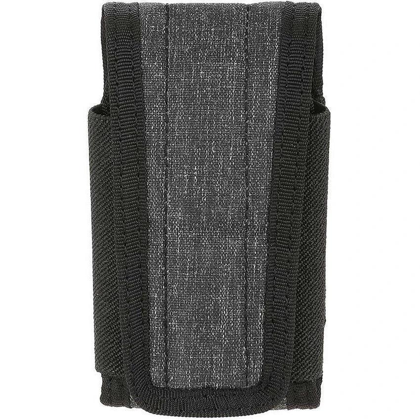 Maxpedition Entity Utility Pouch Small NTTPHSCH by Maxpedition