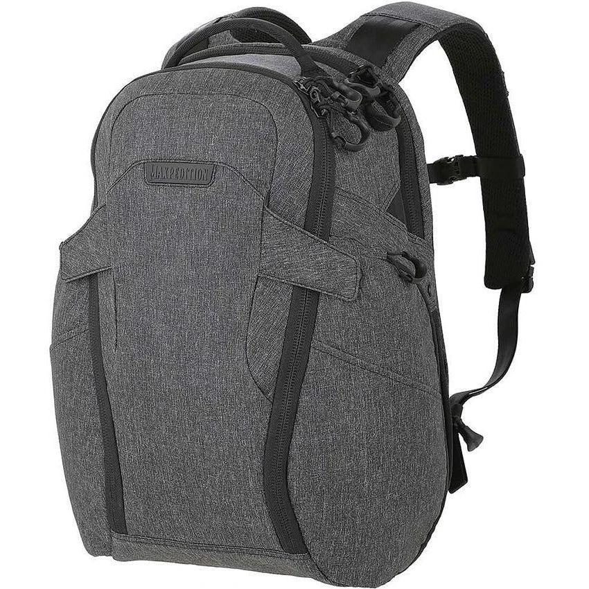 Maxpedition Entity 23 CCW Laptop Backpack NTTPK23CH by Maxpedition