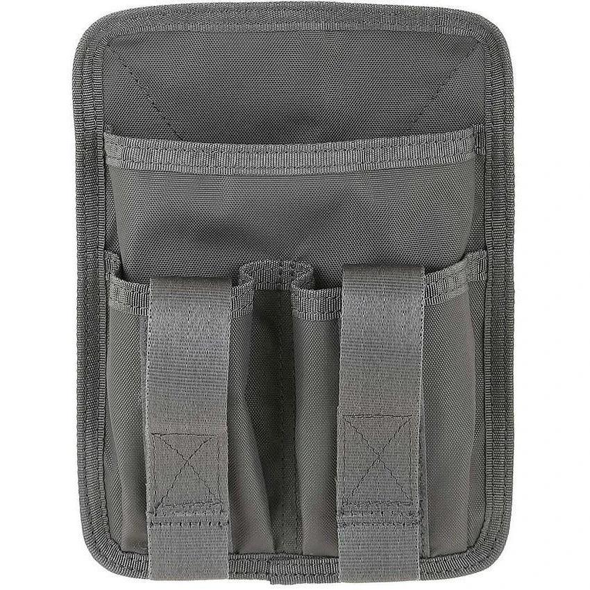 Maxpedition Entity Utility Panel NTTPNUGRY by Maxpedition