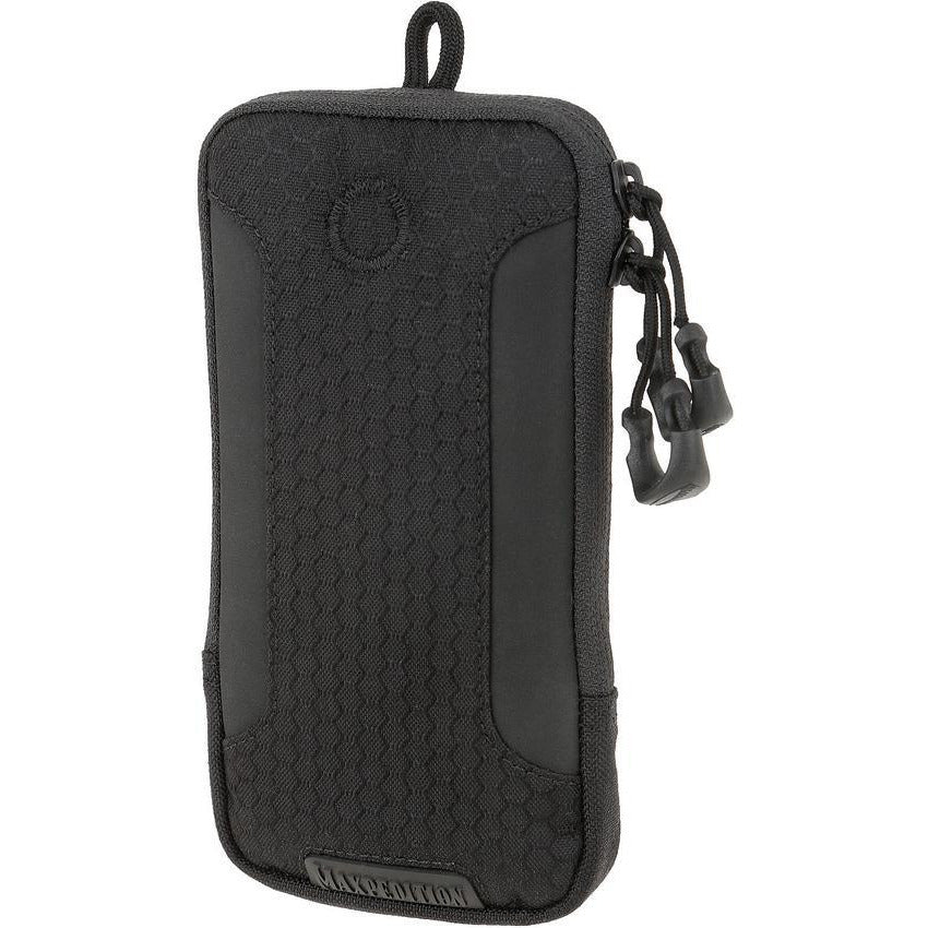 Maxpedition