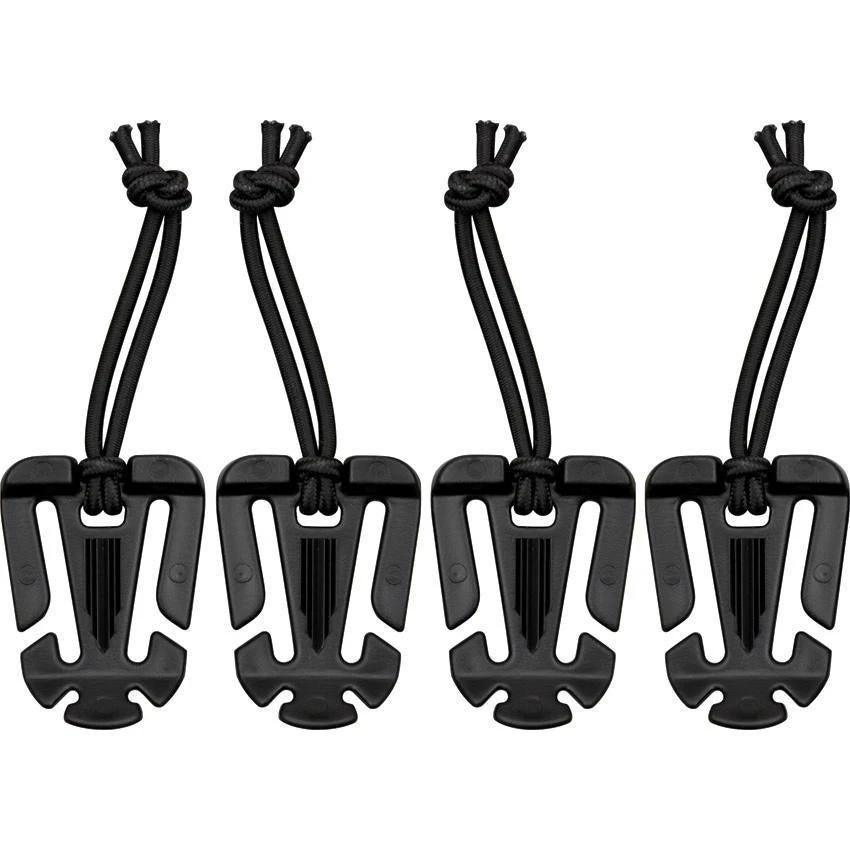 Maxpedition Web Dominator Black WEBDOMB by Maxpedition