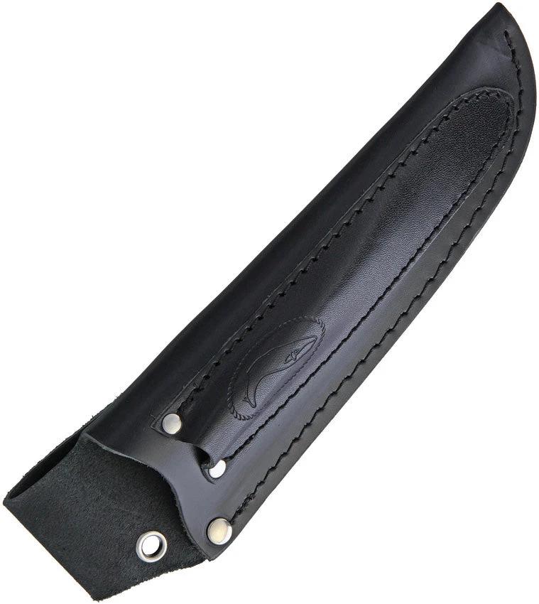 Myerchin Leather Sheath for Systems A016 by Myerchin