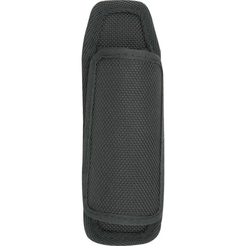 Nite Ize Lite Holster Stretch by Nite Ize