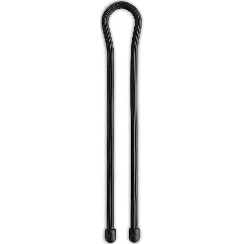Nite Ize Gear Tie - Set of Two by Nite Ize
