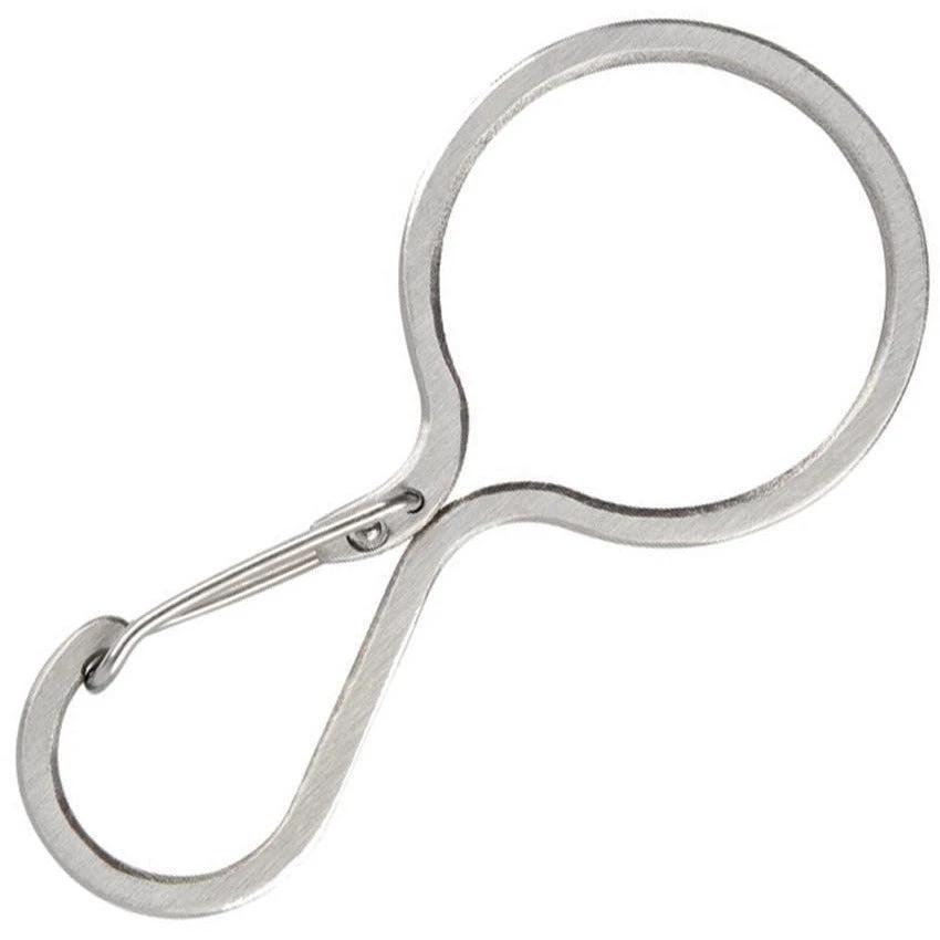 Nite Ize Infini-Key Key Chain KIC-11-R3 by Nite Ize