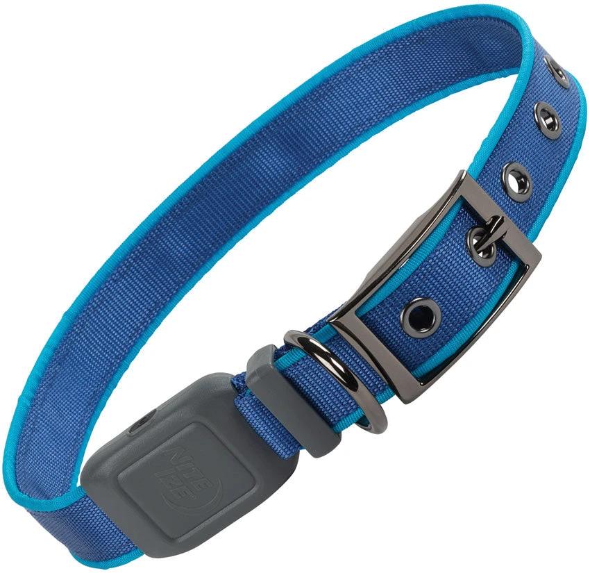 Nite Ize LED Dog Collar NDCRL-03-R3 by Nite Ize
