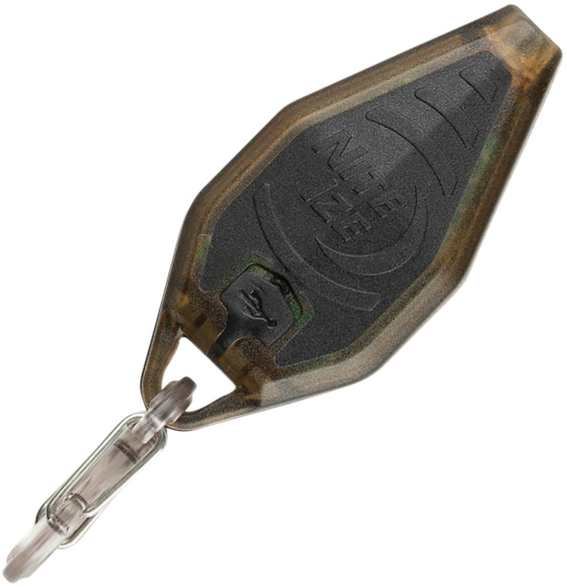 Nite Ize Radiant Microlight Recharge RMLR02-29-R7