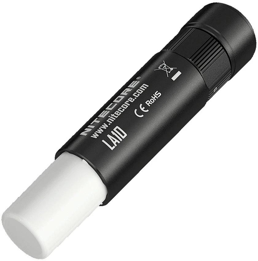 Nitecore LA10 Mini Camp Lantern LA10 by Nitecore