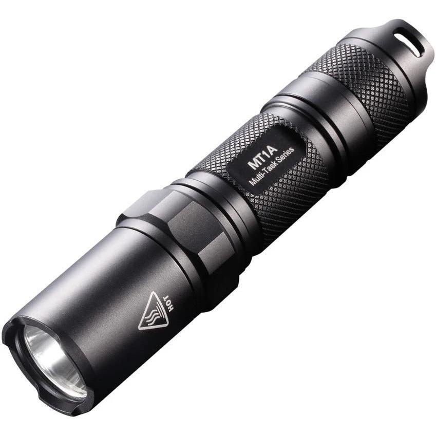 Nitecore MT1A Flashlight by Nitecore