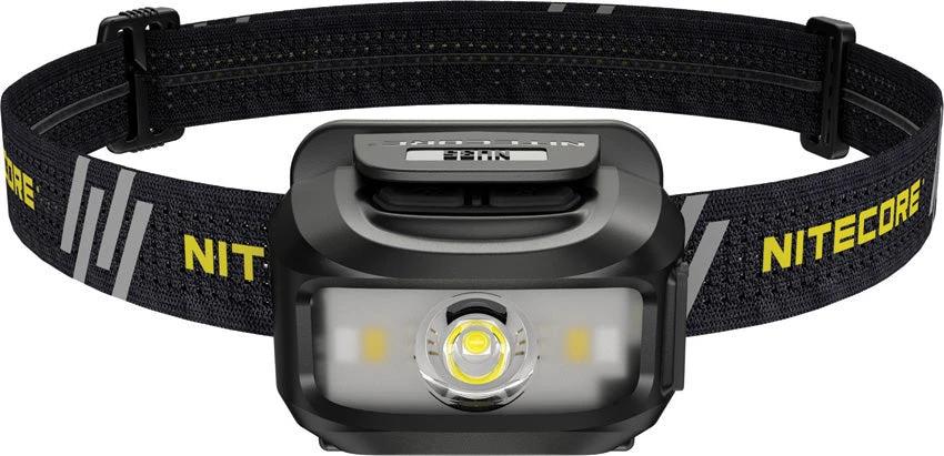 Nitecore NU35 Headlamp NU35 by Nitecore