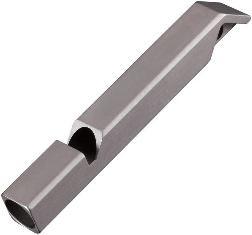 Nitecore Outdoor Emergency Whistle NWS10 by Nitecore