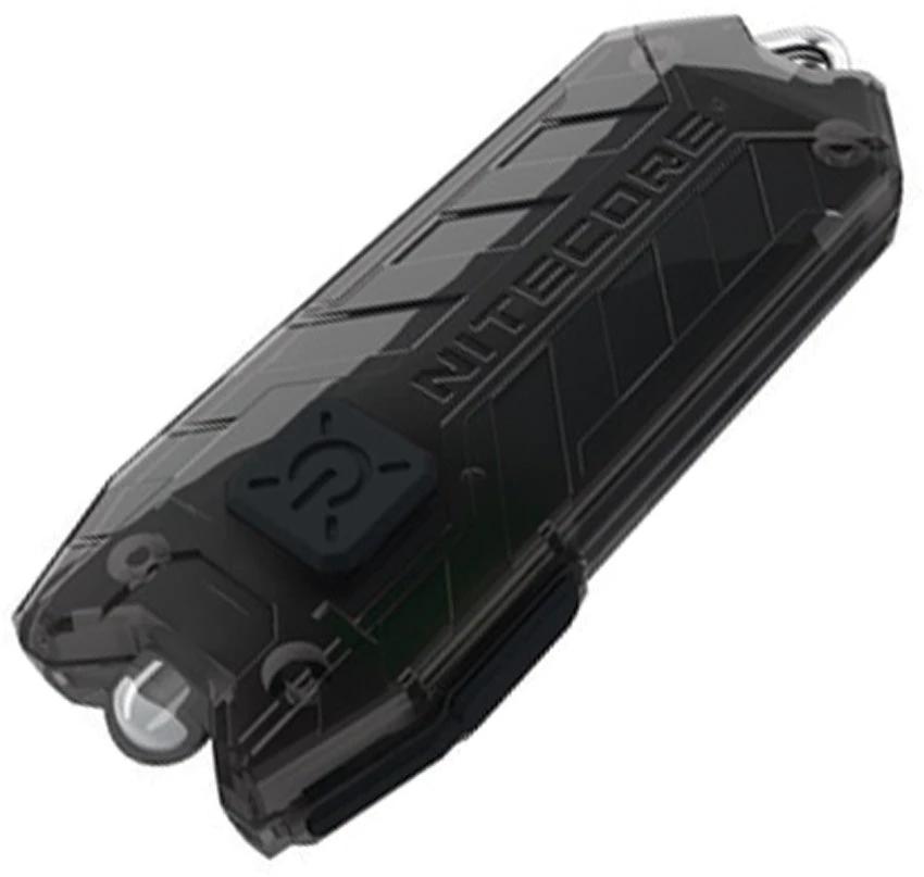 Nitecore LED TUBE V2.0 Light TUBE V2.0 BLACK by Nitecore