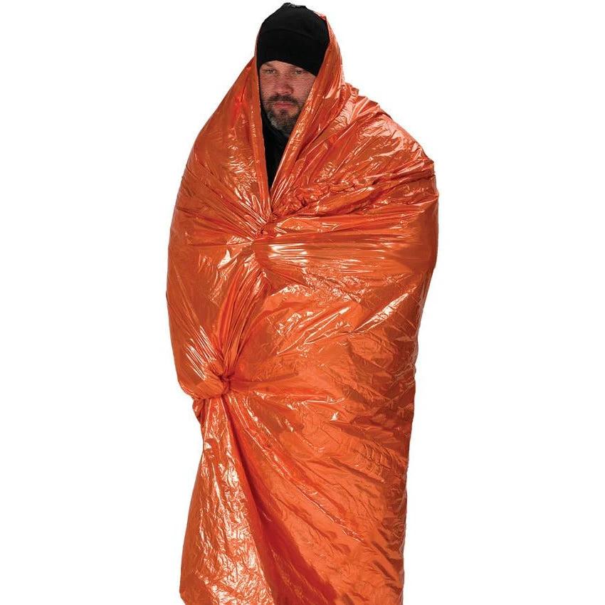 Ndur Emergency Survival Blanket by Ndur