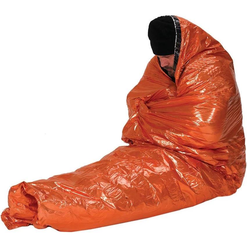 Ndur Emergency Survival Bag by Ndur